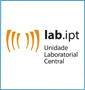 lab-ipt