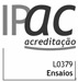 ipac_acreditação